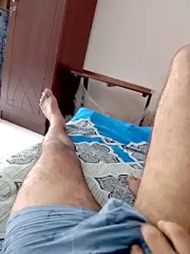 hackyourpussyxh online show from May 2026 10:03:02 AM