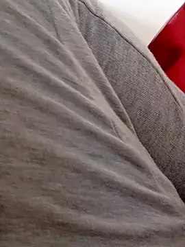 hackyourpussyxh online show from November 2025 01:37:02 AM