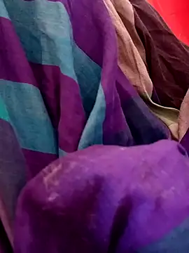 hackyourpussyxh online show from November 2025 02:38:01 AM