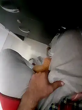 hackyourpussyxh online show from November 2025 02:23:02 AM