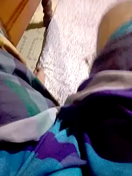 hackyourpussyxh online show from May 2026 05:40:01 PM
