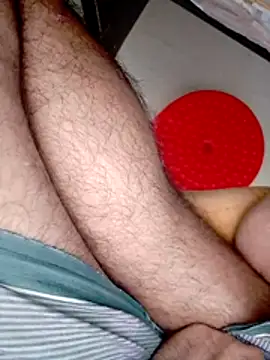 hackyourpussyxh online show from June 2026 06:24:01 AM