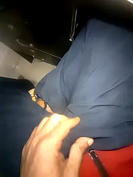 hackyourpussyxh online show from November 2025 01:28:01 AM