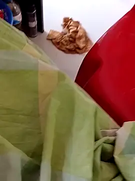 hackyourpussyxh online show from November 2025 01:53:01 AM