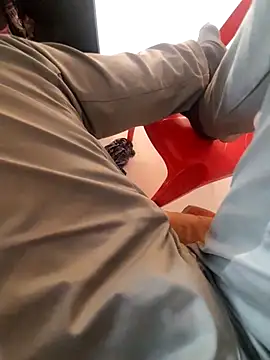 hackyourpussyxh online show from November 2025 10:04:02 AM