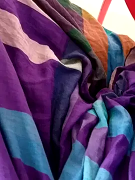 hackyourpussyxh online show from November 2025 01:32:02 AM