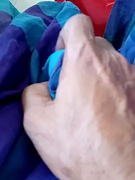 hackyourpussyxh online show from October 2025 02:10:01 AM