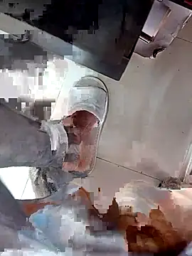 hackyourpussyxh online show from January 2026 03:24:02 AM