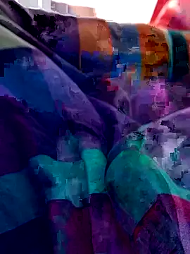 hackyourpussyxh online show from November 2025 01:54:01 AM