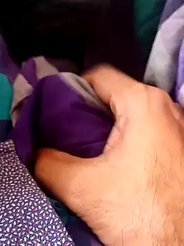 hackyourpussyxh online show from November 2025 02:26:01 AM