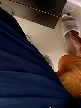 hackyourpussyxh online show from January 2026 09:45:02 AM