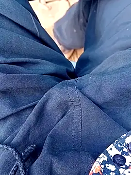 hackyourpussyxh online show from November 2025 12:44:01 AM