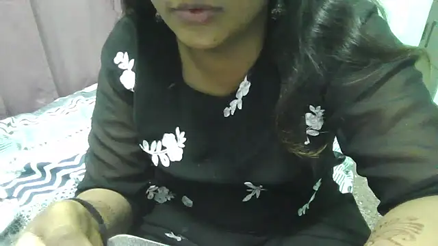 kushi25 bangalore online show from March 2026 06:07:02 PM