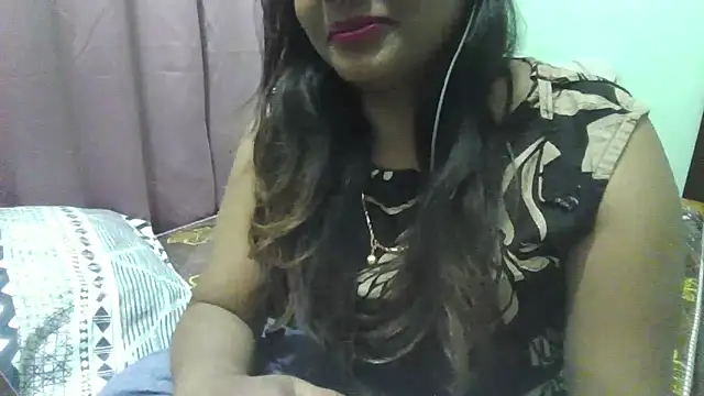 kushi25 bangalore online show from February 2026 05:54:01 PM