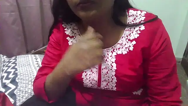 kushi25 bangalore online show from February 2026 04:53:02 PM