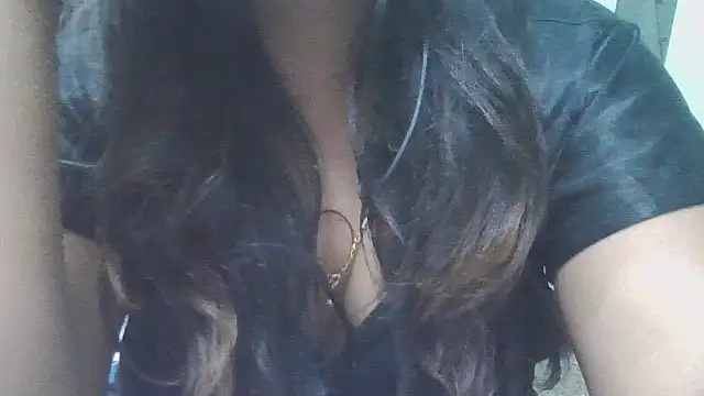 kushi25 bangalore online show from April 2026 06:09:02 PM