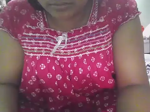 kushi25 bangalore online show from February 2026 06:26:01 PM