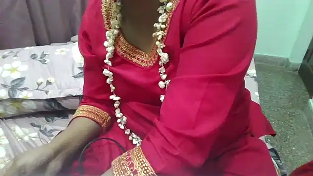 kushi25 bangalore online show from March 2026 06:22:02 PM