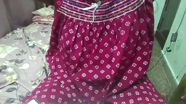 kushi25 bangalore online show from February 2026 05:35:01 PM