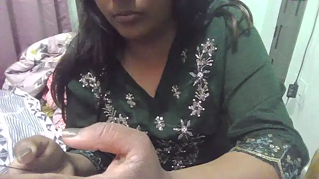 kushi25 bangalore online show from February 2026 06:52:02 PM