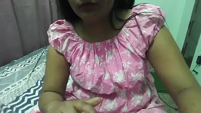 kushi25 bangalore online show from April 2026 05:41:02 PM