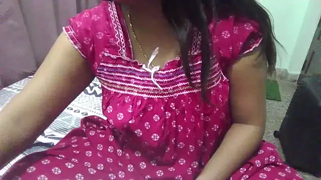 kushi25 bangalore online show from April 2026 05:50:02 PM