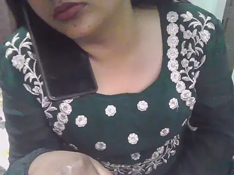 kushi25 bangalore online show from February 2026 06:40:02 PM