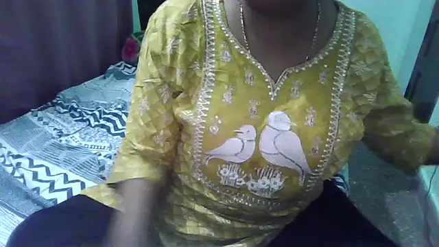 kushi25 bangalore online show from April 2026 05:51:01 PM