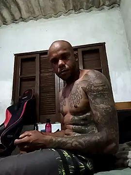 negoh safado online show from December 2025 08:10:02 PM