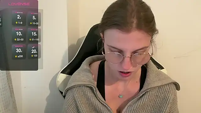 BustyKellyXXX online show from November 2025 03:34:02 PM