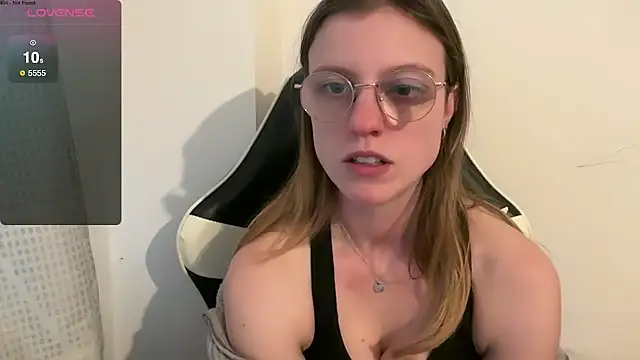 BustyKellyXXX online show from January 2026 03:04:02 PM