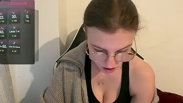 BustyKellyXXX online show from January 2026 09:02:02 AM