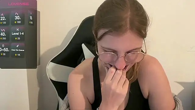 BustyKellyXXX online show from October 2025 11:29:02 AM