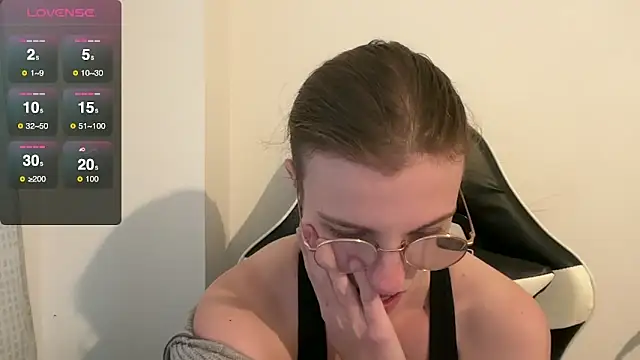 BustyKellyXXX online show from December 2025 03:39:02 PM