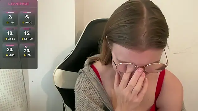 BustyKellyXXX online show from November 2025 10:29:01 AM