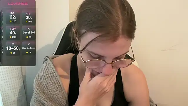 BustyKellyXXX online show from November 2025 10:30:01 AM