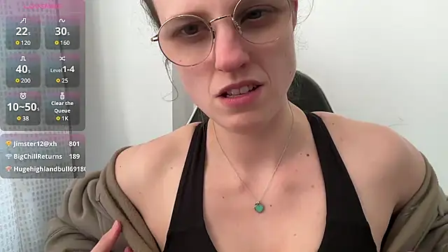 BustyKellyXXX online show from March 2026 03:08:02 PM