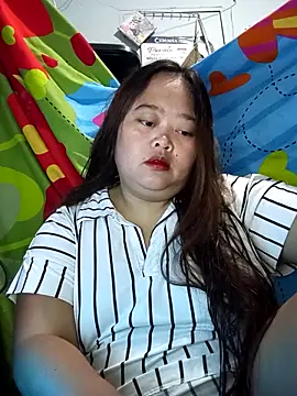 sweetbigtits19 online show from March 2026 11:30:02 AM