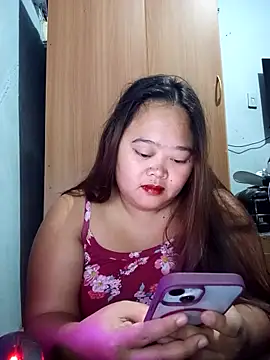 sweetbigtits19 online show from April 2026 02:18:01 AM