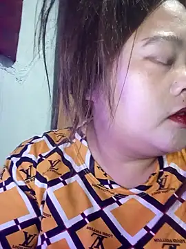 sweetbigtits19 online show from April 2026 10:06:01 AM
