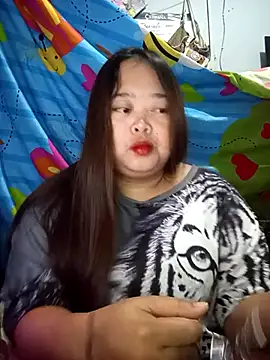 sweetbigtits19 online show from March 2026 01:57:01 PM