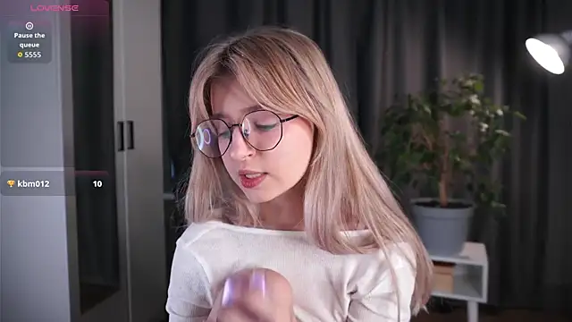 zegoii online show from October 2025 01:32:02 PM