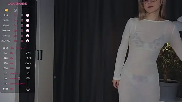 zegoii online show from November 2025 01:26:01 PM