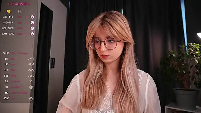 zegoii online show from October 2025 01:54:02 PM