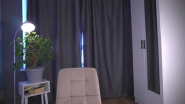 zegoii online show from October 2025 01:36:01 PM