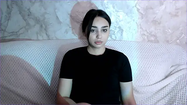 ChocolateKity online show from April 2026 04:06:01 AM
