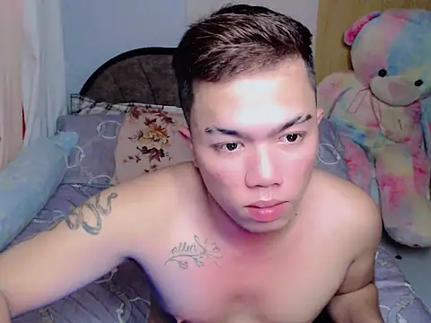 Queen alena online show from November 2025 03:43:01 AM