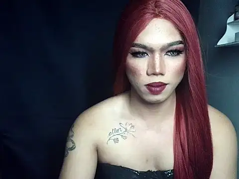 Queen alena online show from November 2025 09:58:02 AM