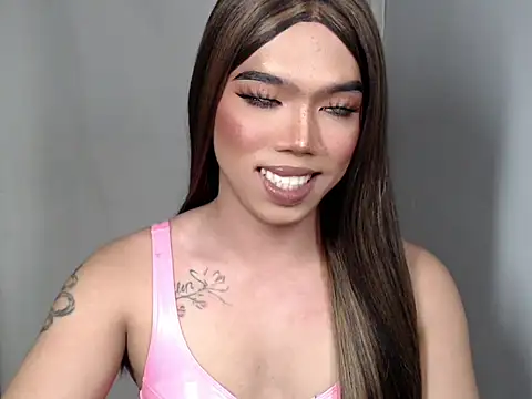 Queen alena online show from September 2025 12:25:01 AM
