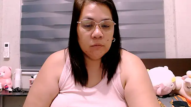 Snapshot of Saint_flowerxxx chatting on September 2025 02:33:01 PM Saint flowerxxx online show from September 2025 02:33:01 PM